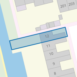 Perceel AMF00-L-1003