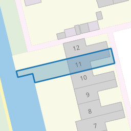 Perceel AMF00-L-1004