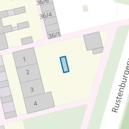 Perceel AMF00-L-1007