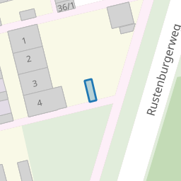 Perceel AMF00-L-1009