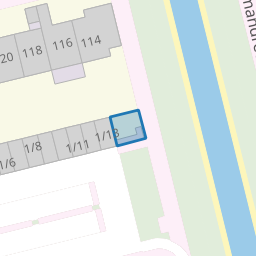 Perceel AMF00-L-1017