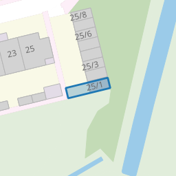 Perceel AMF00-L-1019