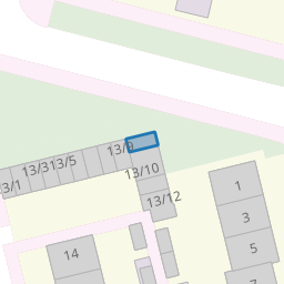 Perceel AMF00-L-1023