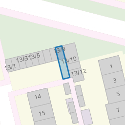 Perceel AMF00-L-1024