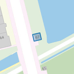 Perceel AMF00-L-1025