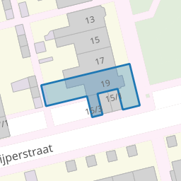 Perceel AMF00-L-1027