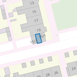 Perceel AMF00-L-1028