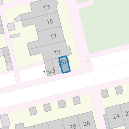 Perceel AMF00-L-1029