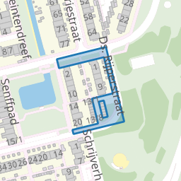 Perceel AMF00-L-1031