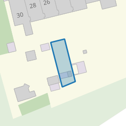 Perceel AMF00-L-1034