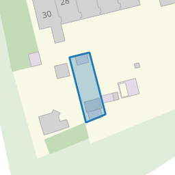 Perceel AMF00-L-1035