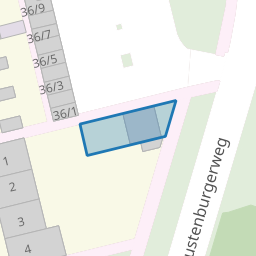 Perceel AMF00-L-1043