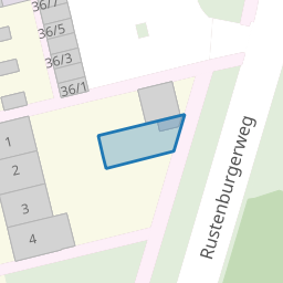 Perceel AMF00-L-1044