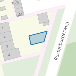 Perceel AMF00-L-1045