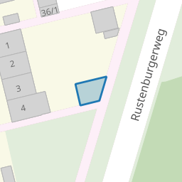 Perceel AMF00-L-1046