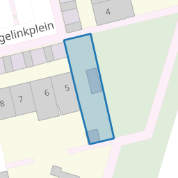 Perceel AMF00-L-1047