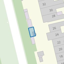 Perceel AMF00-L-1055