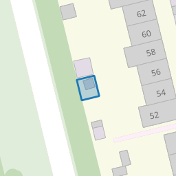 Perceel AMF00-L-1056