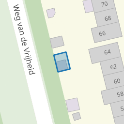 Perceel AMF00-L-1059