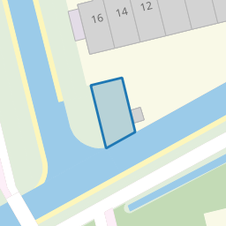 Perceel AMF00-L-1062