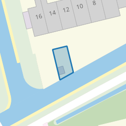 Perceel AMF00-L-1063