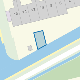 Perceel AMF00-L-1064