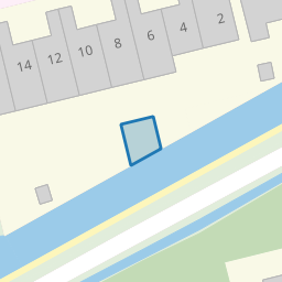 Perceel AMF00-L-1066