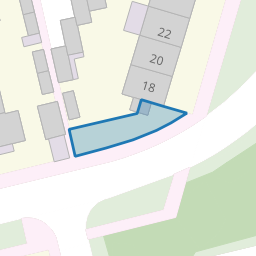 Perceel AMF00-L-1069