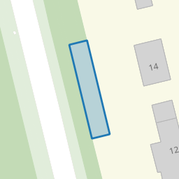 Perceel AMF00-L-1071