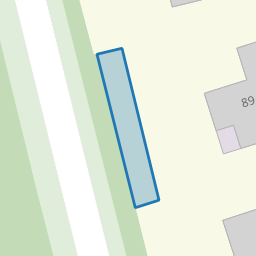 Perceel AMF00-L-1072