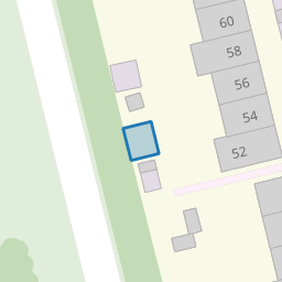 Perceel AMF00-L-1074