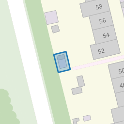 Perceel AMF00-L-1075