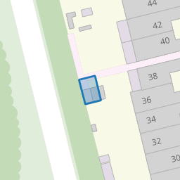 Perceel AMF00-L-1078