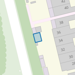 Perceel AMF00-L-1079