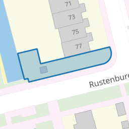 Perceel AMF00-L-1086