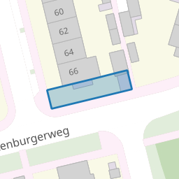 Perceel AMF00-L-1089