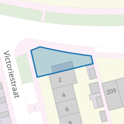 Perceel AMF00-L-1090