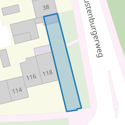 Perceel AMF00-L-1096