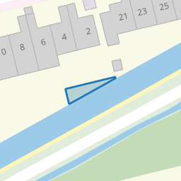 Perceel AMF00-L-1101