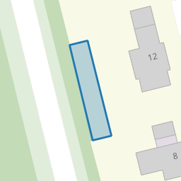 Perceel AMF00-L-1104