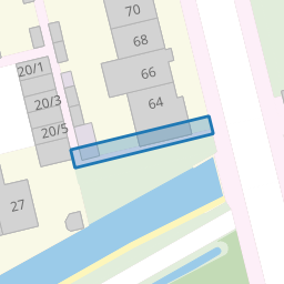 Perceel AMF00-L-1107