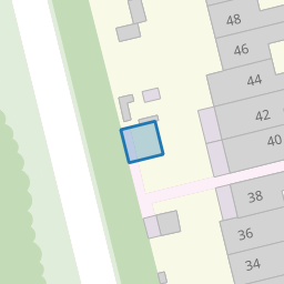 Perceel AMF00-L-1111