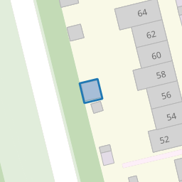 Perceel AMF00-L-1112