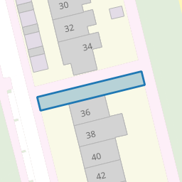 Perceel AMF00-L-1114