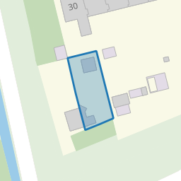 Perceel AMF00-L-1119