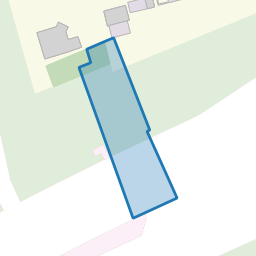 Perceel AMF00-L-1121