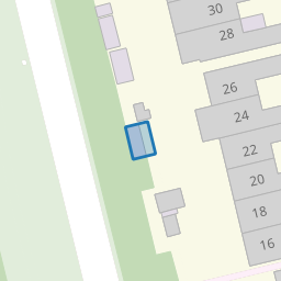 Perceel AMF00-L-1122