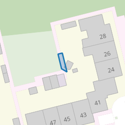 Perceel AMF00-L-1126