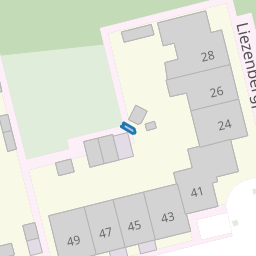 Perceel AMF00-L-1127