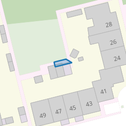 Perceel AMF00-L-1128